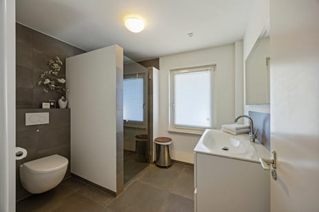 Stevensweerterweg 3 secondary image