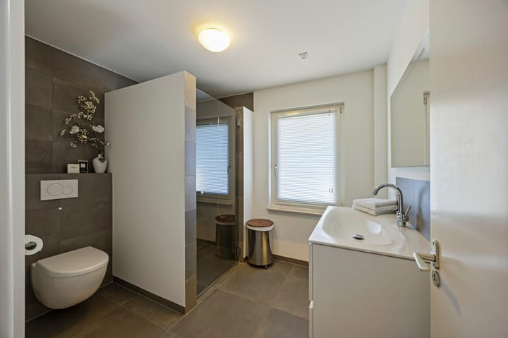 Foto 2 van Stevensweerterweg 3