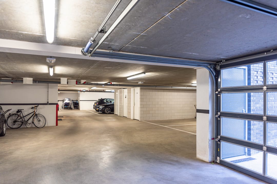 Foto 32 van Westerweg 236