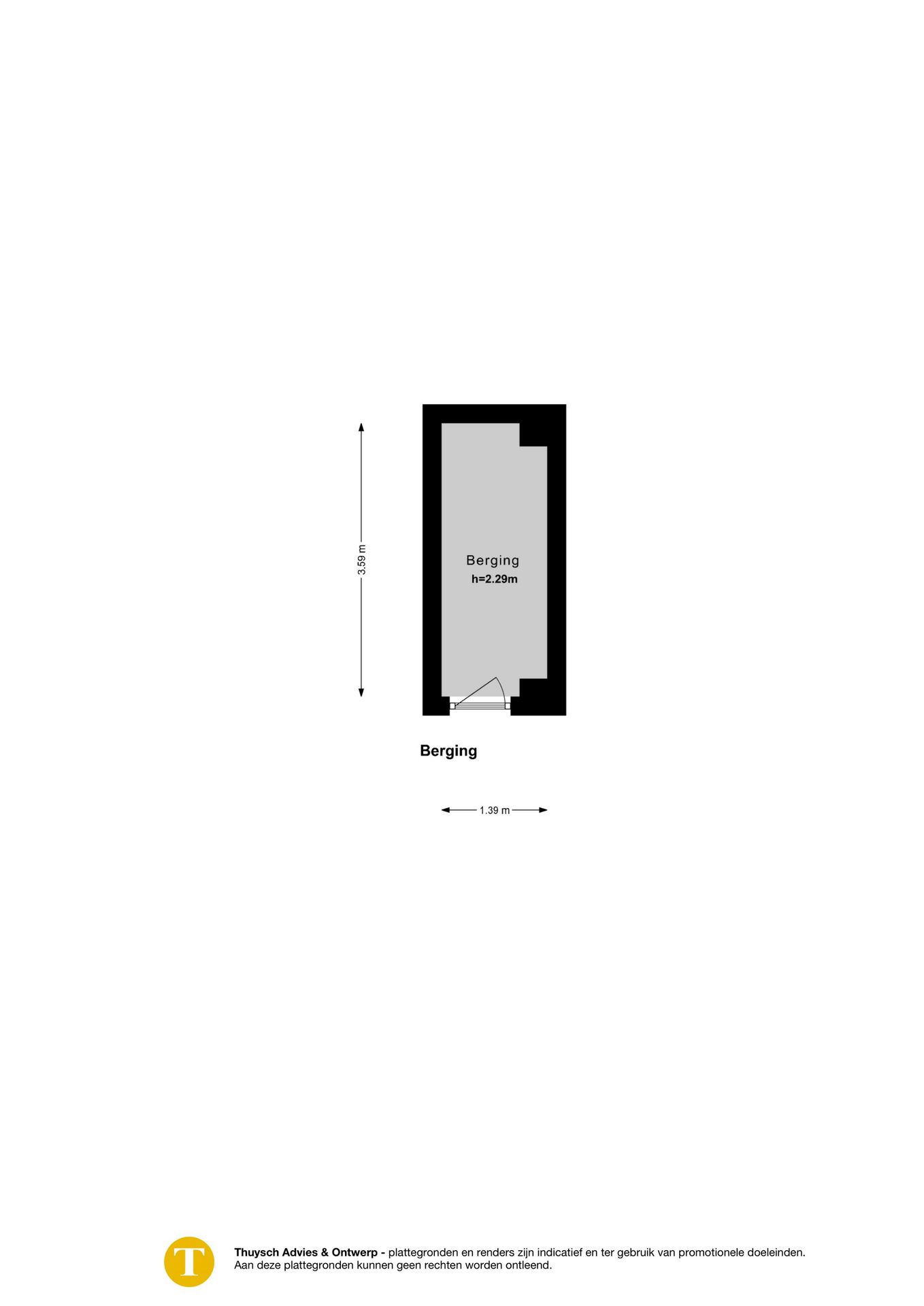 Foto 44 van Westerweg 236