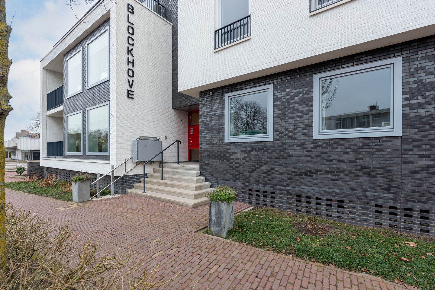 Foto 34 van Westerweg 236