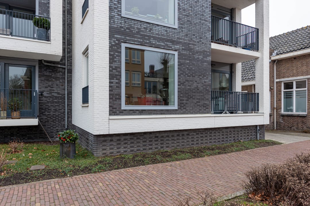 Foto 38 van Westerweg 236