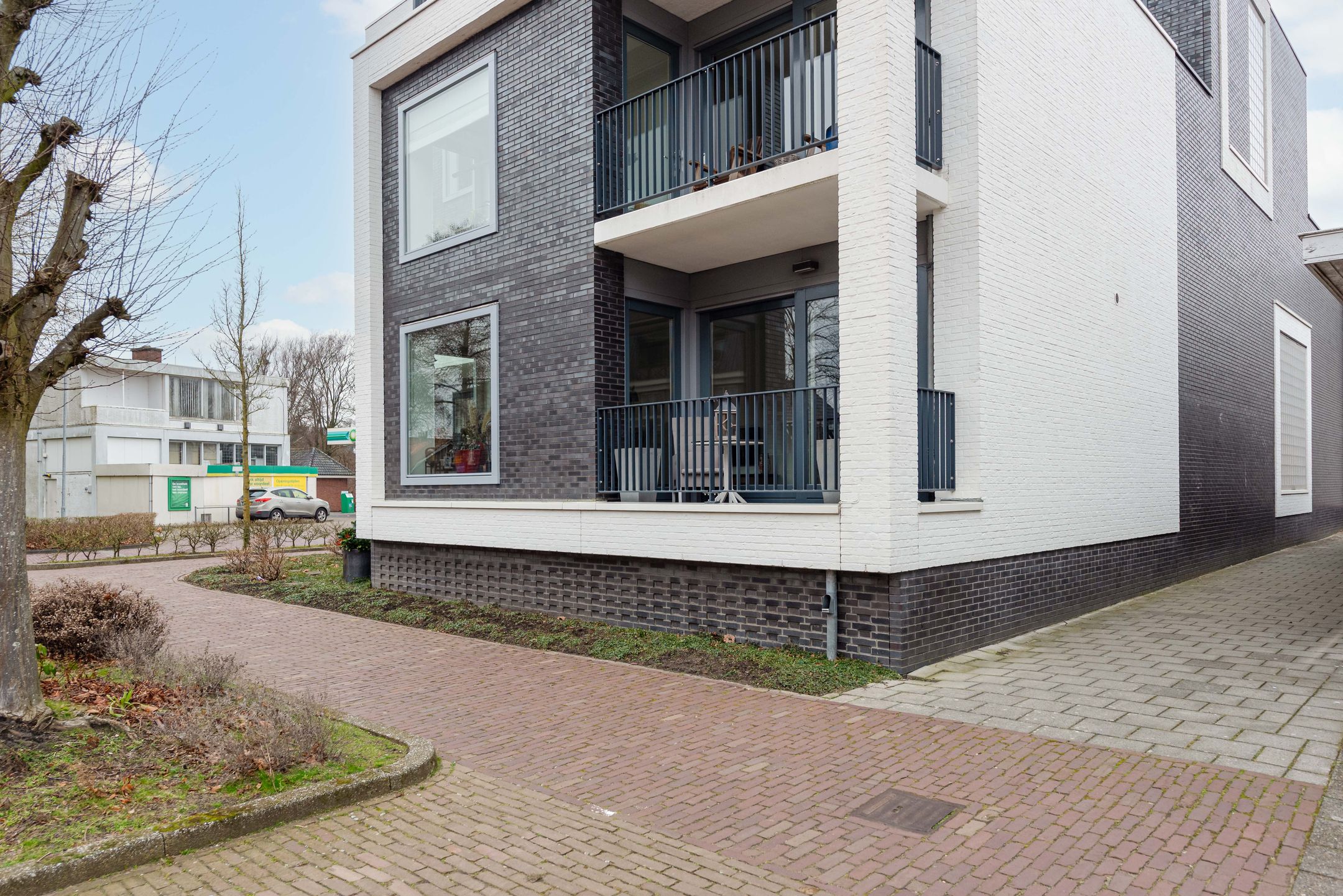 Foto 39 van Westerweg 236