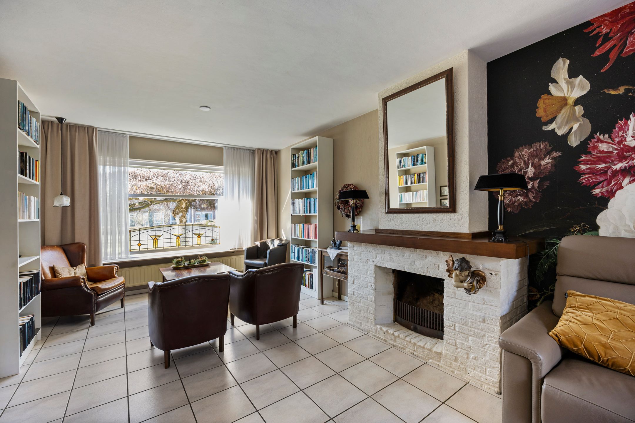 Foto 6 van Stevensweerterweg 3