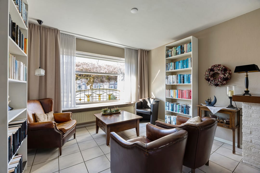 Foto 7 van Stevensweerterweg 3