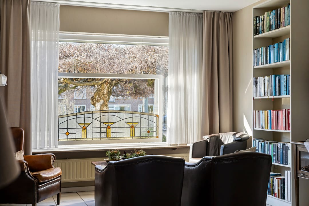 Foto 8 van Stevensweerterweg 3