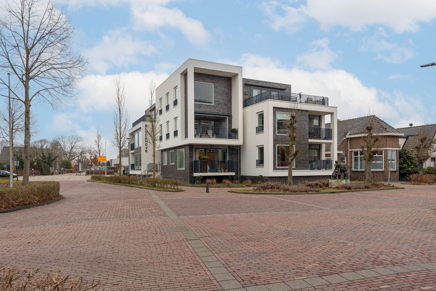 Foto 40 van Westerweg 236