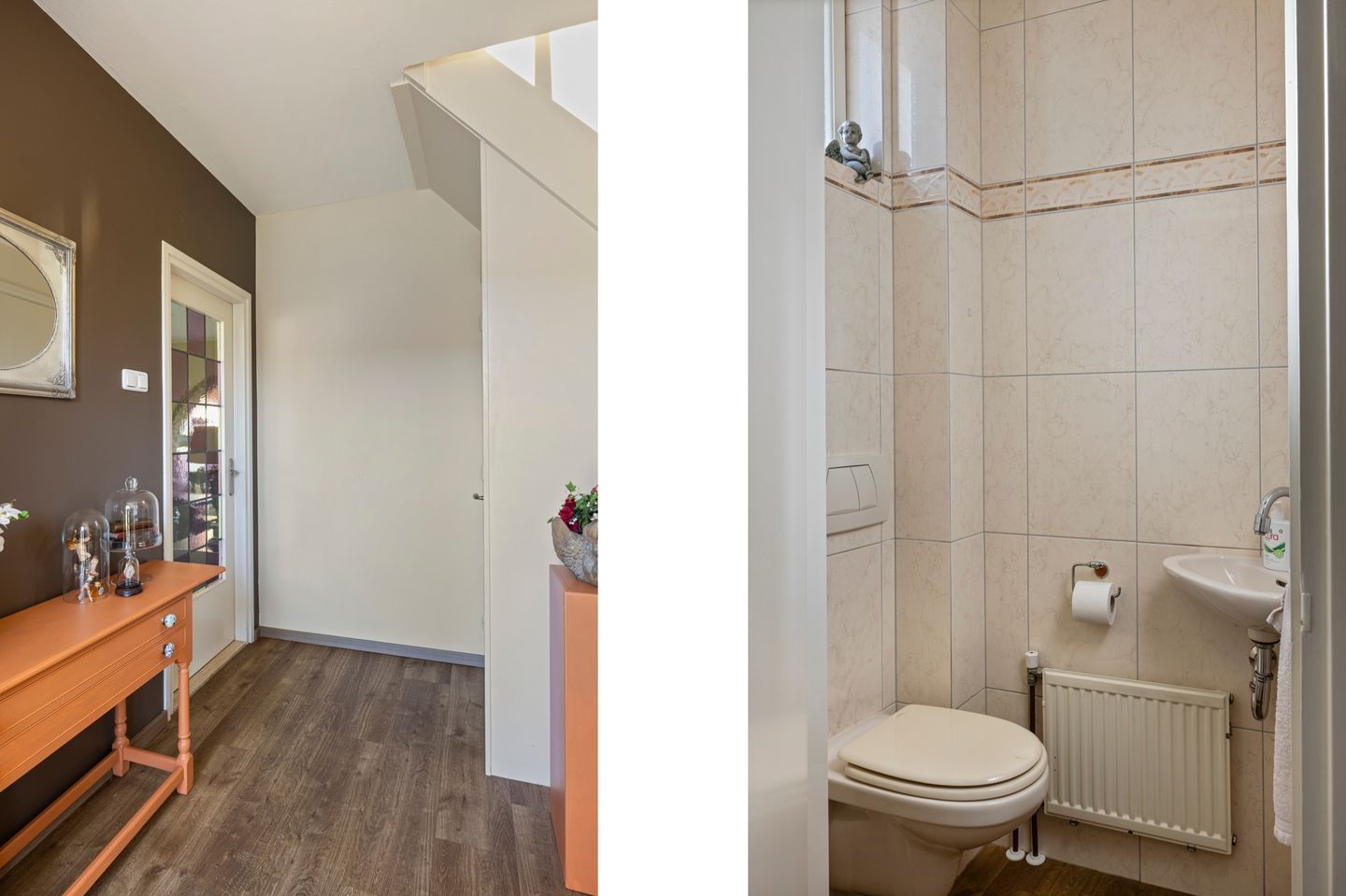 Foto 5 van Stevensweerterweg 3