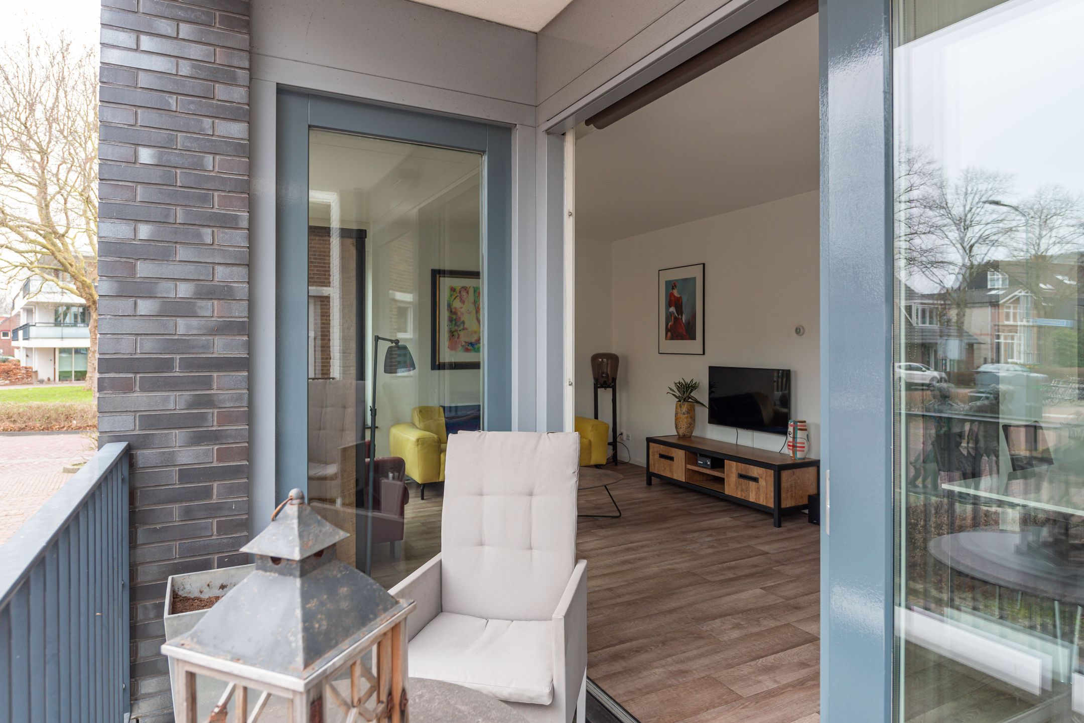 Foto 21 van Westerweg 236