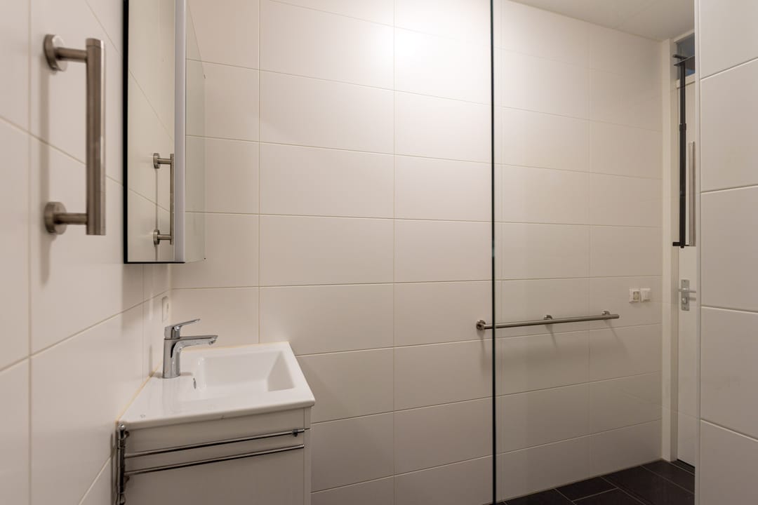 Foto 28 van Westerweg 236