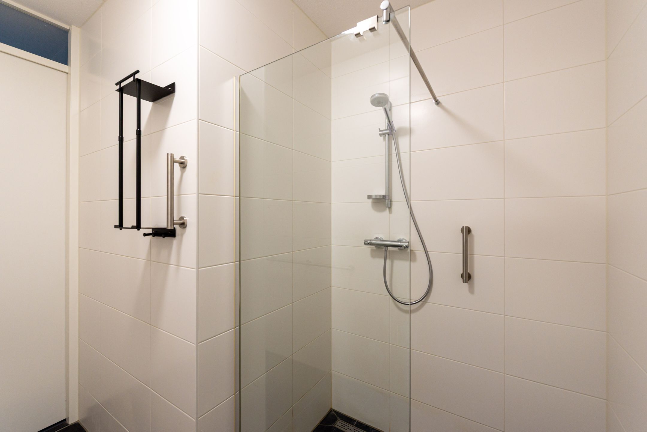 Foto 27 van Westerweg 236