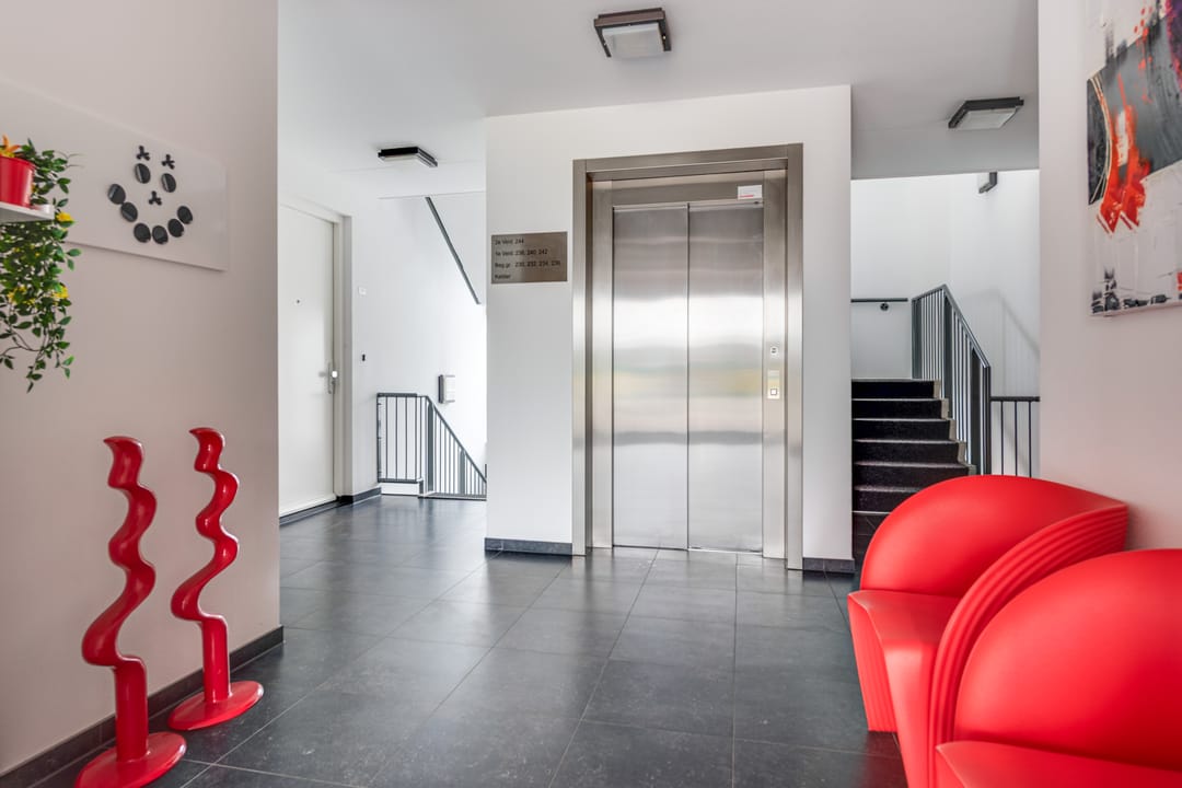 Foto 31 van Westerweg 236