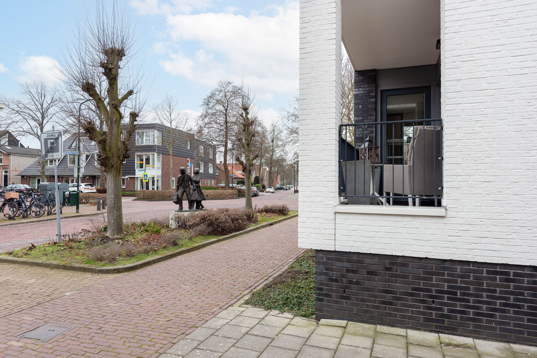 Foto 36 van Westerweg 236