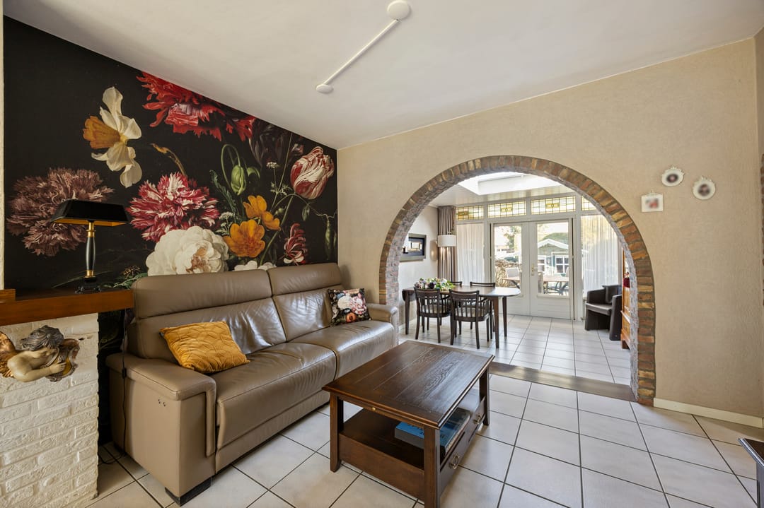 Foto 11 van Stevensweerterweg 3