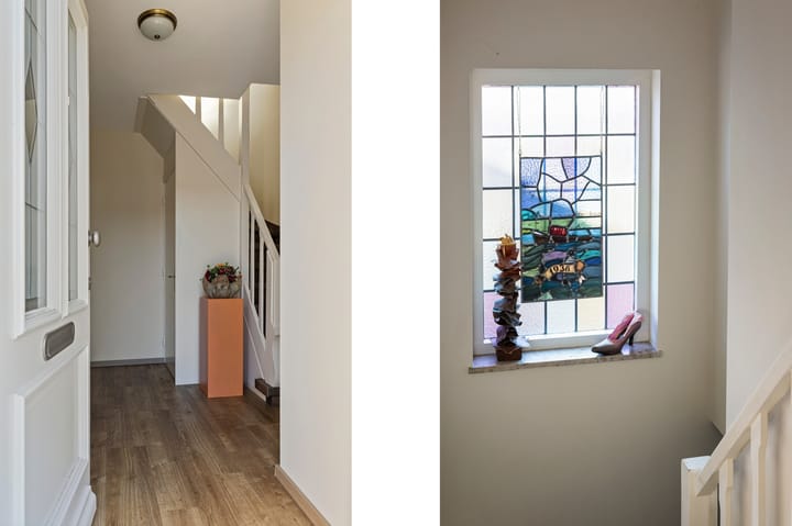 Foto 4 van Stevensweerterweg 3