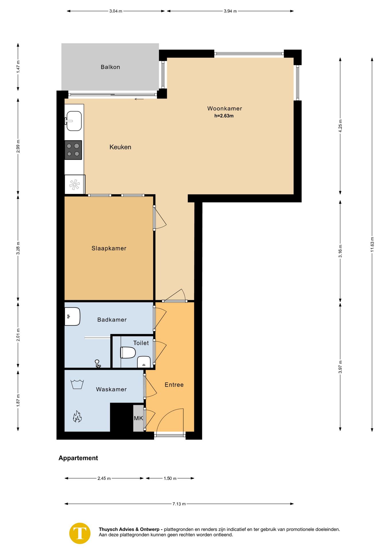 Foto 42 van Westerweg 236