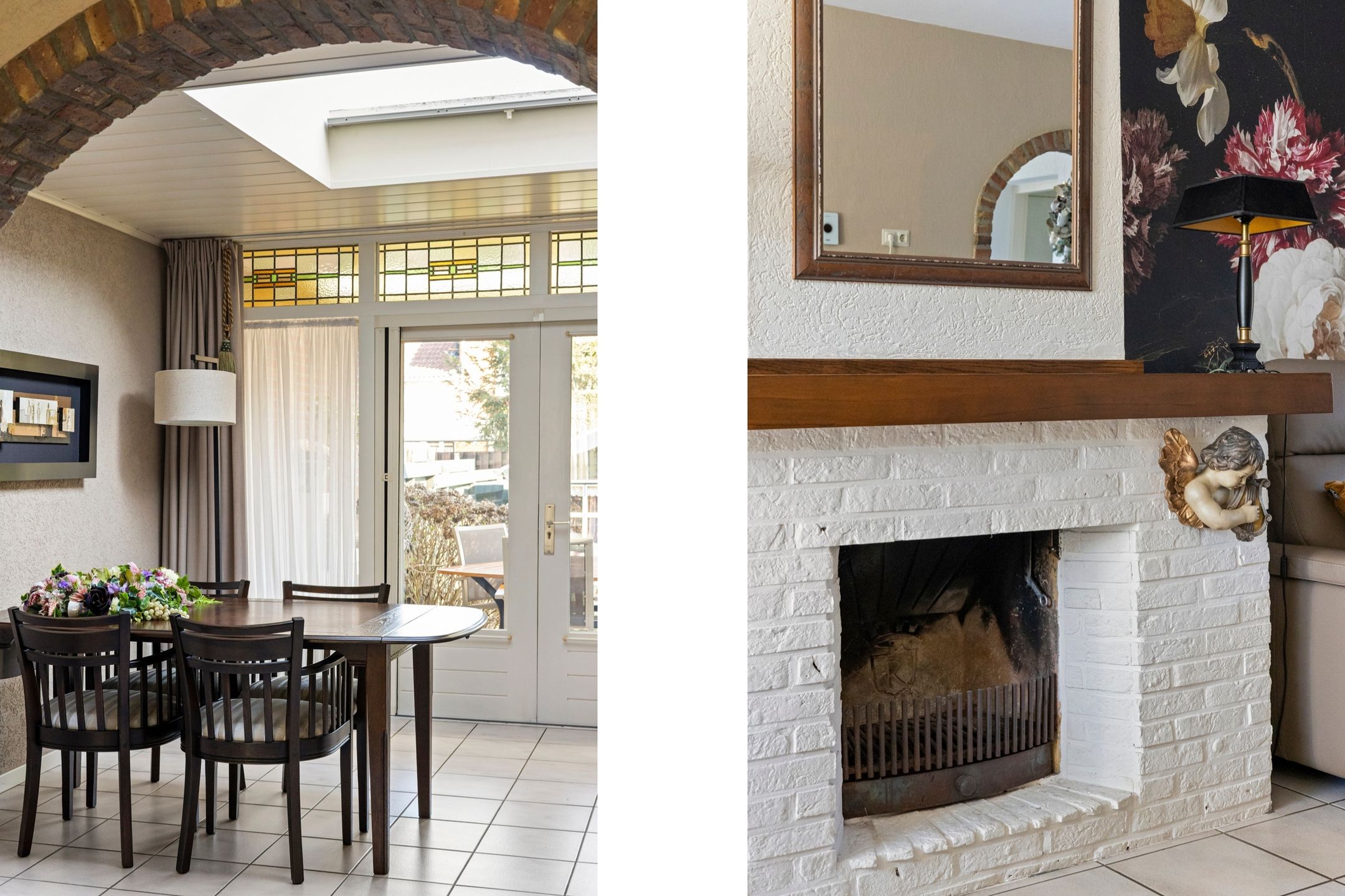 Foto 12 van Stevensweerterweg 3