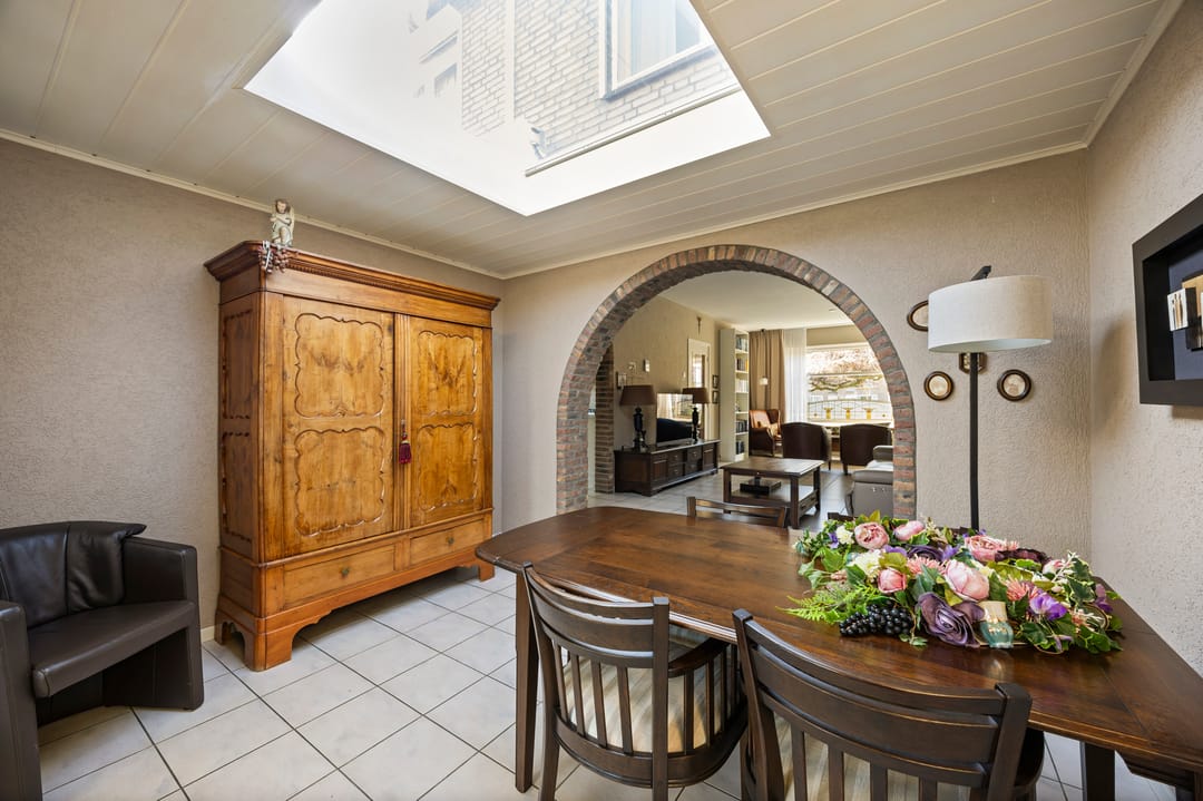 Foto 13 van Stevensweerterweg 3