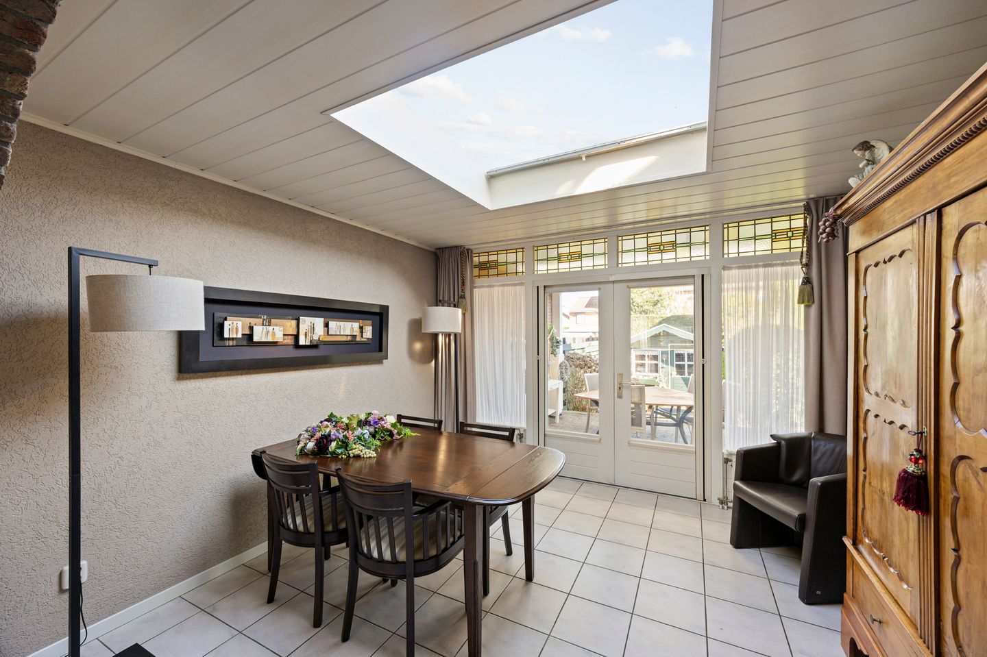 Foto 14 van Stevensweerterweg 3