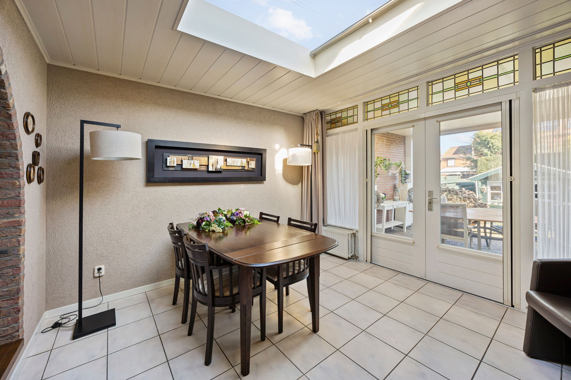 Foto 15 van Stevensweerterweg 3