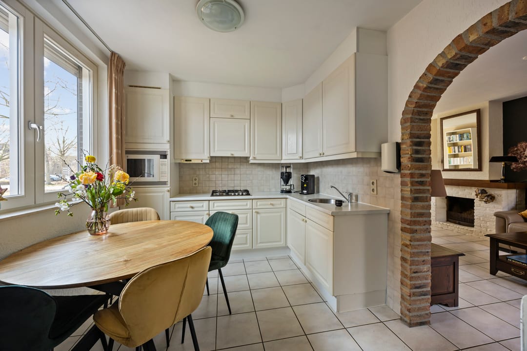 Foto 16 van Stevensweerterweg 3