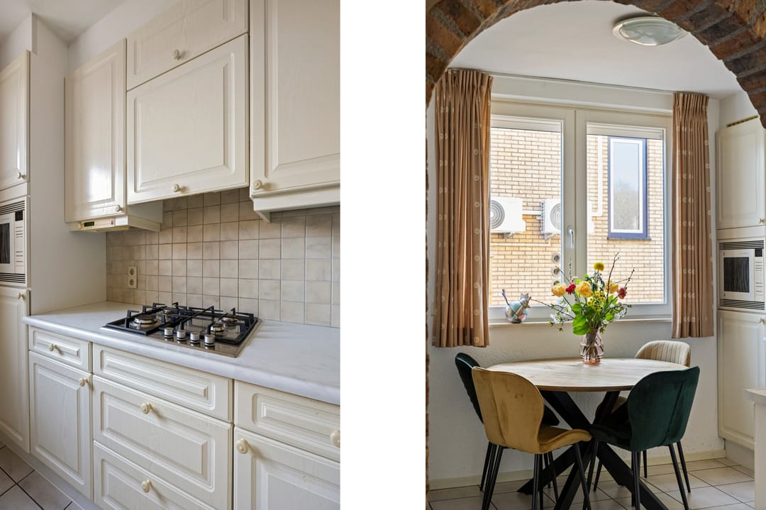 Foto 17 van Stevensweerterweg 3