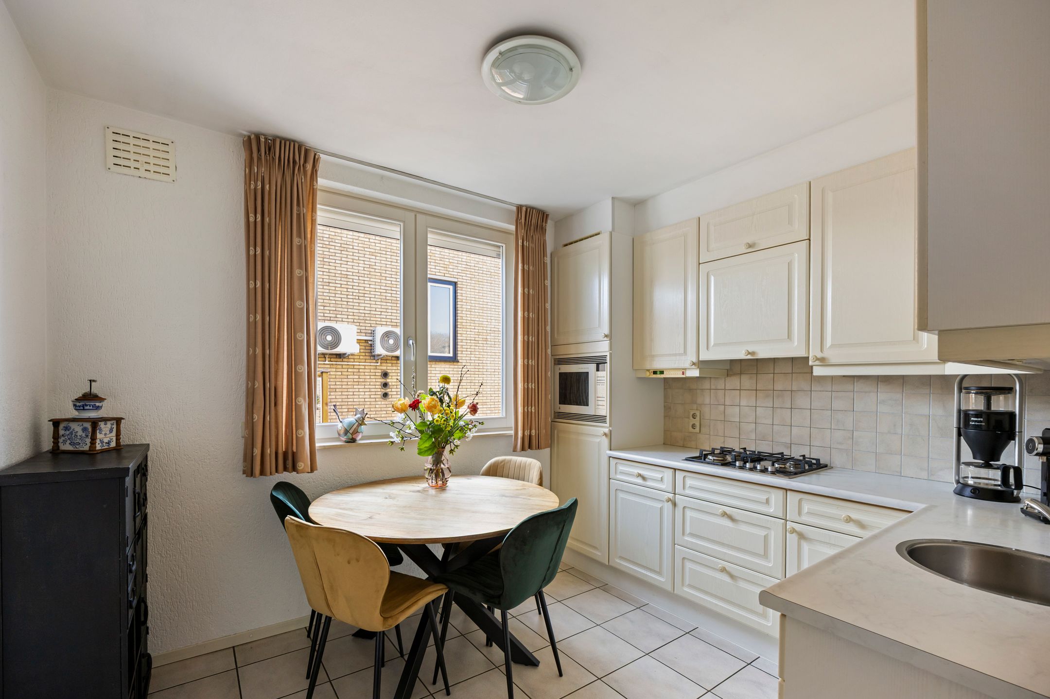 Foto 18 van Stevensweerterweg 3