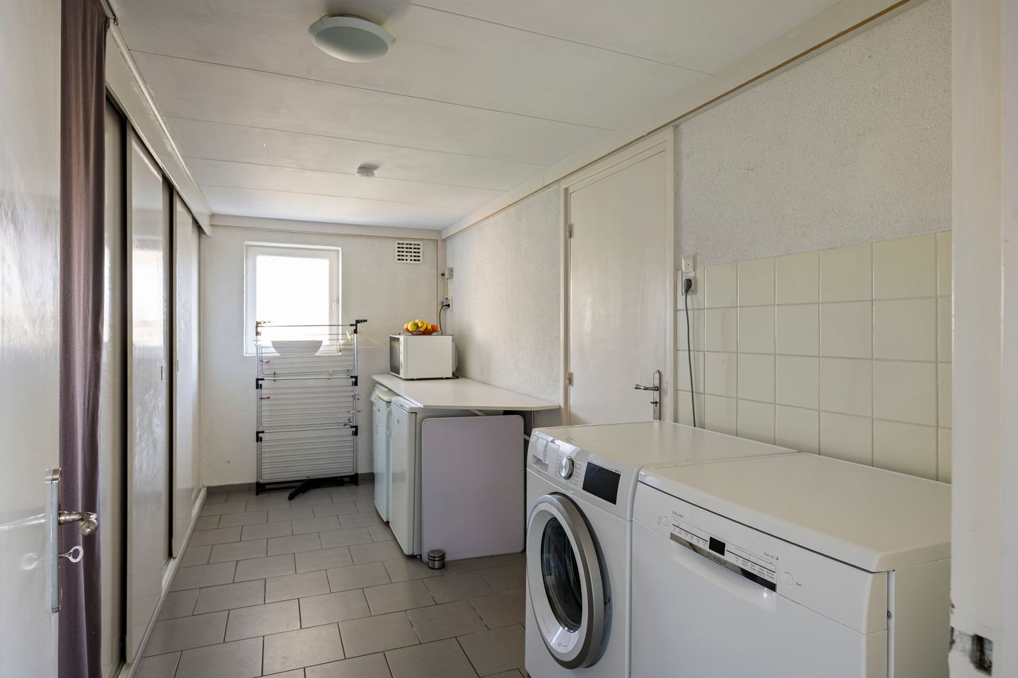 Foto 19 van Stevensweerterweg 3