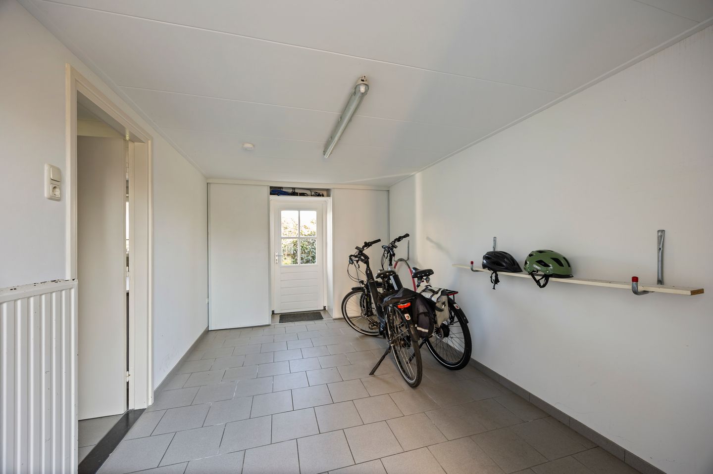 Foto 20 van Stevensweerterweg 3