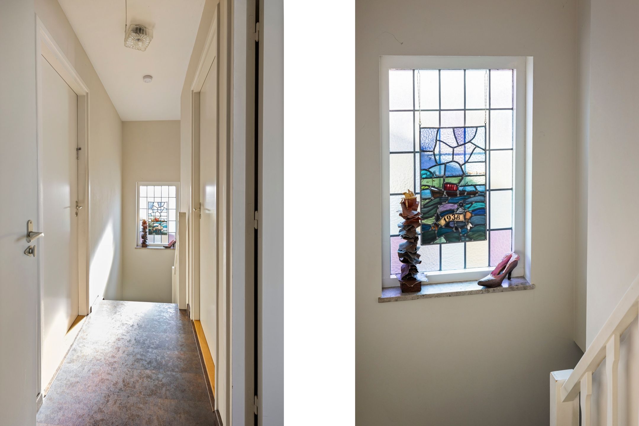 Foto 21 van Stevensweerterweg 3