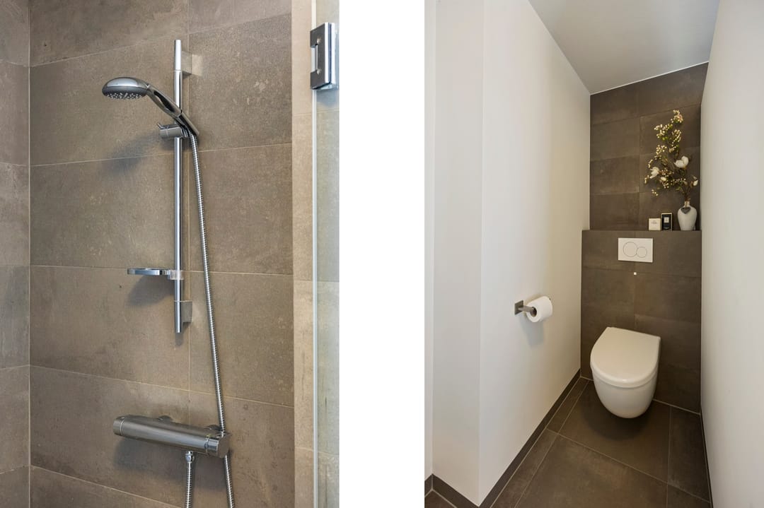 Foto 23 van Stevensweerterweg 3