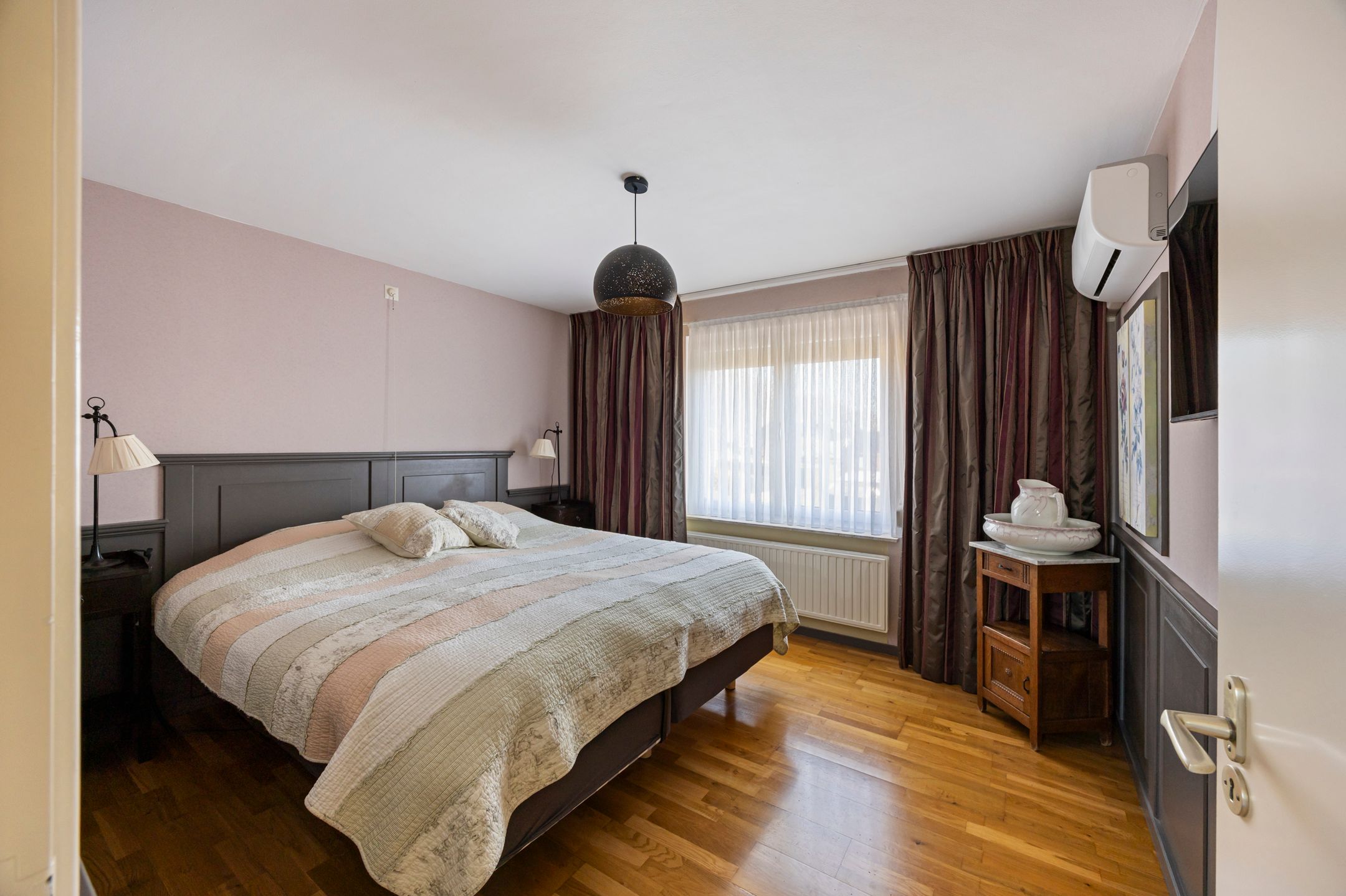 Foto 24 van Stevensweerterweg 3