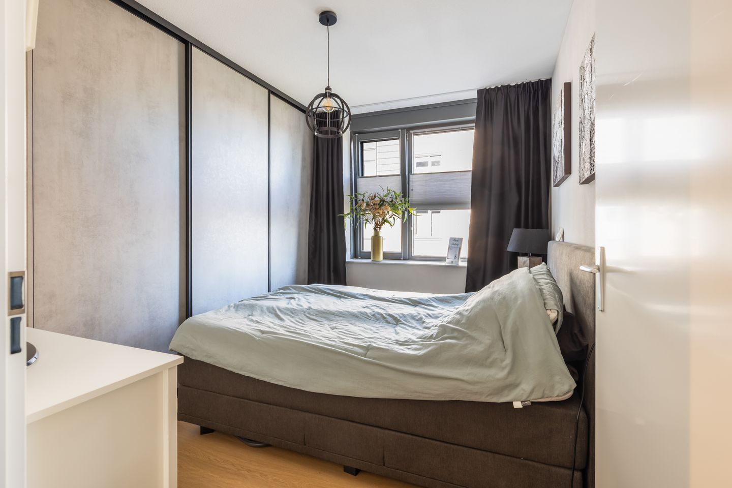 Photo 14 of Bastion 94