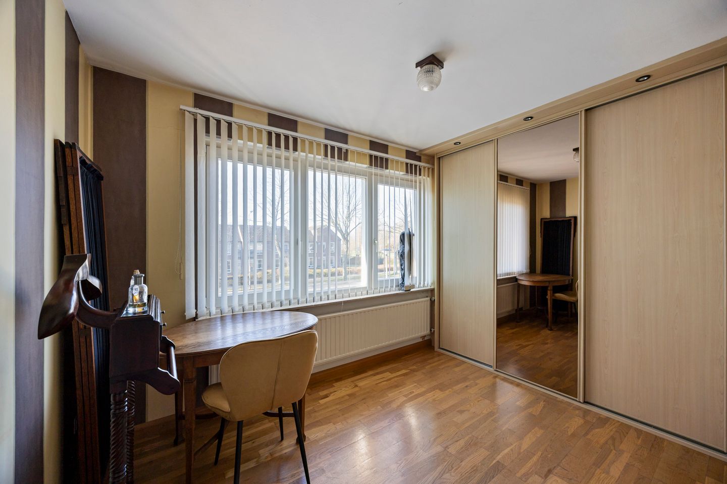 Foto 25 van Stevensweerterweg 3