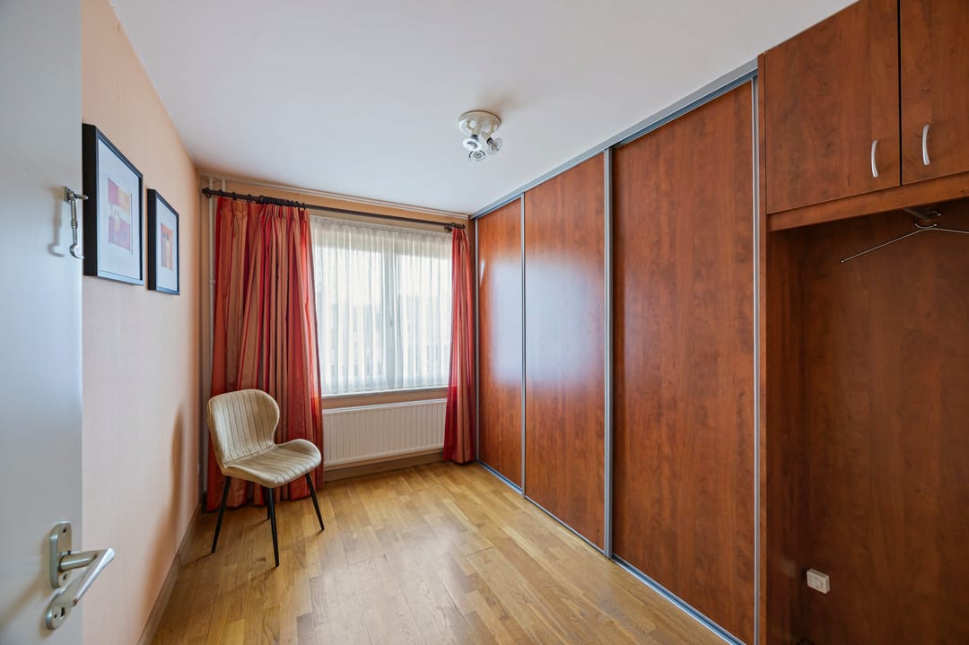 Foto 26 van Stevensweerterweg 3