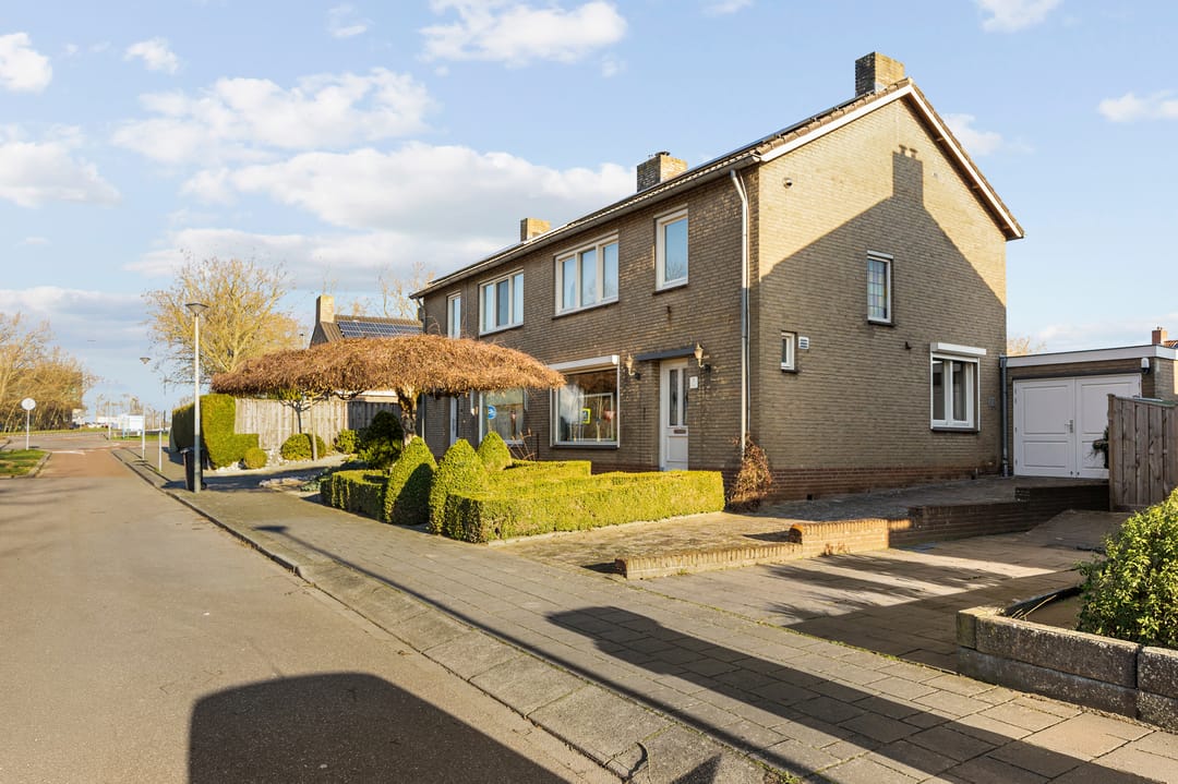 Foto 28 van Stevensweerterweg 3