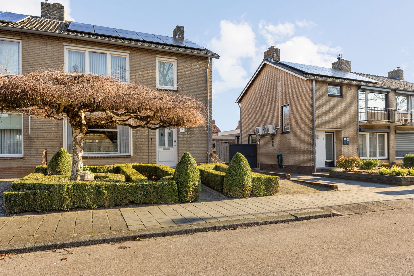 Foto 29 van Stevensweerterweg 3