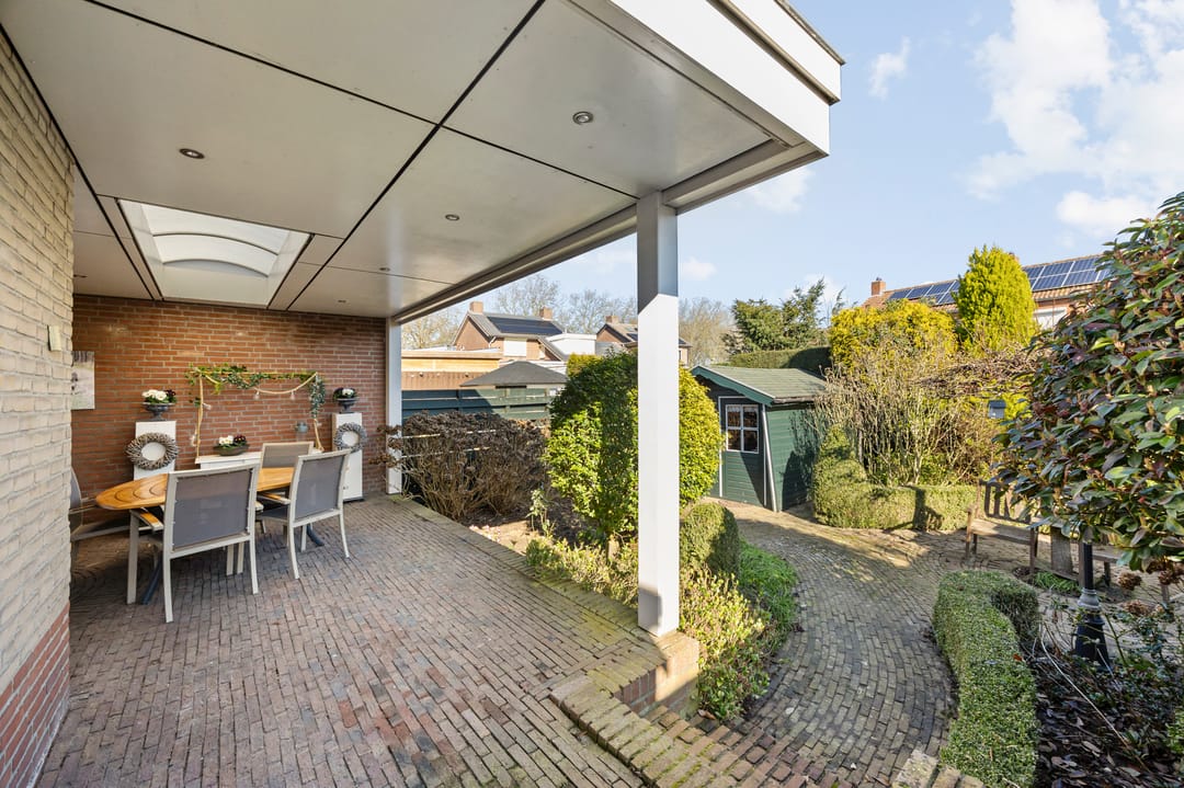 Foto 31 van Stevensweerterweg 3