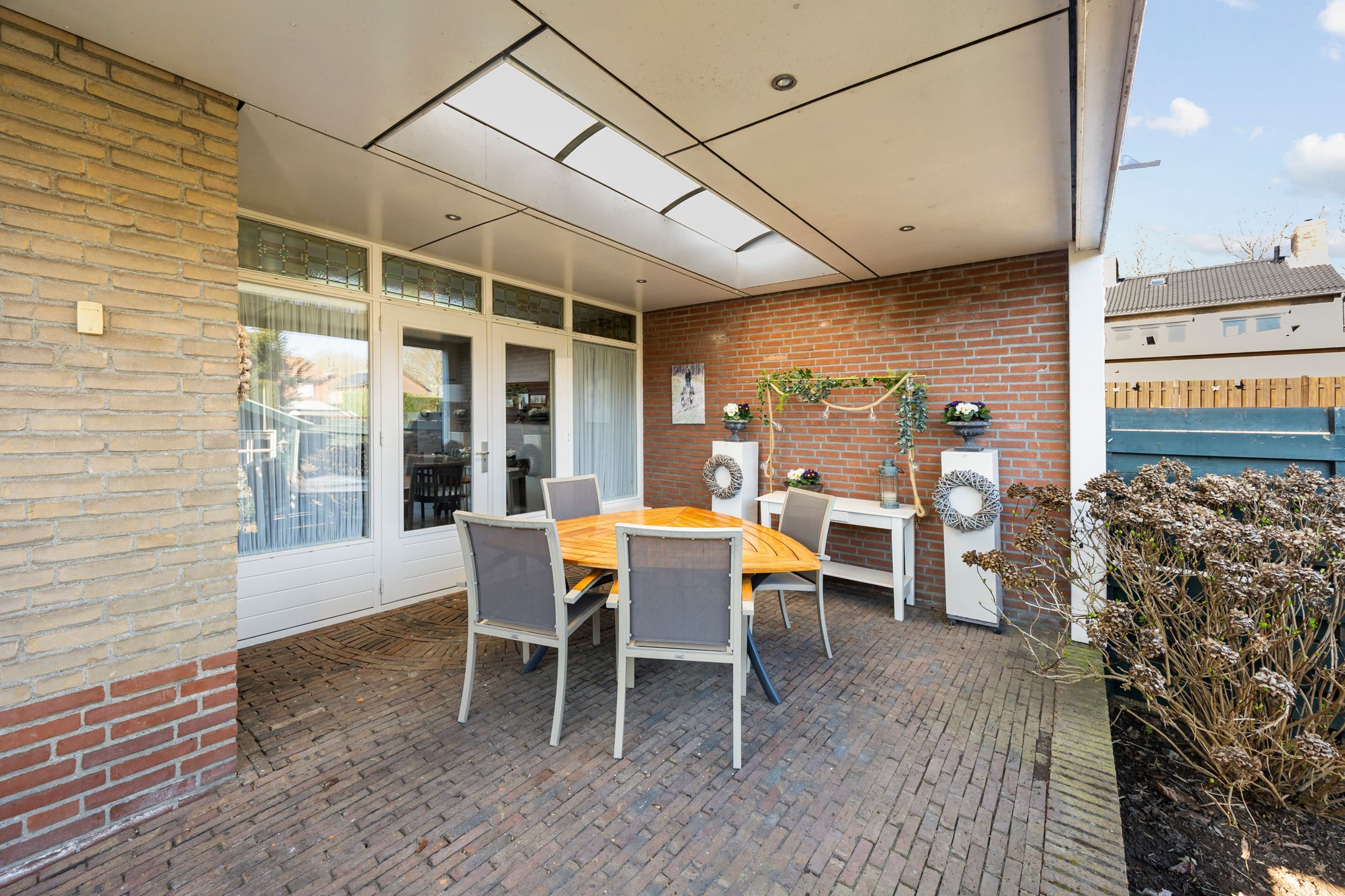 Foto 30 van Stevensweerterweg 3