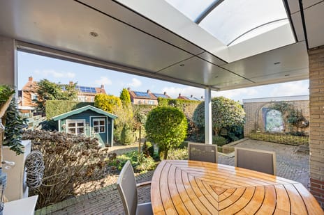 Stevensweerterweg 3 tertiary image