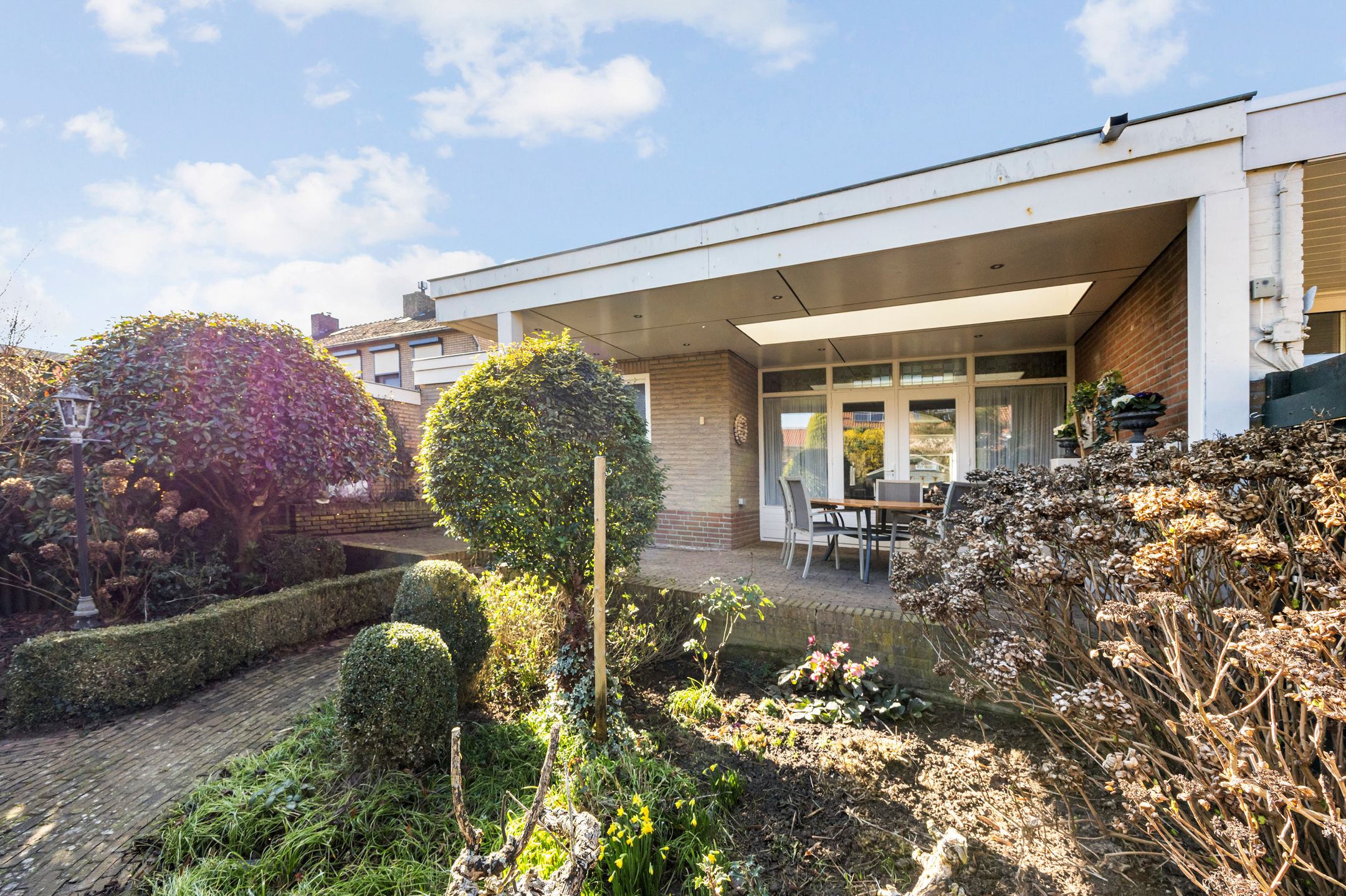 Foto 33 van Stevensweerterweg 3