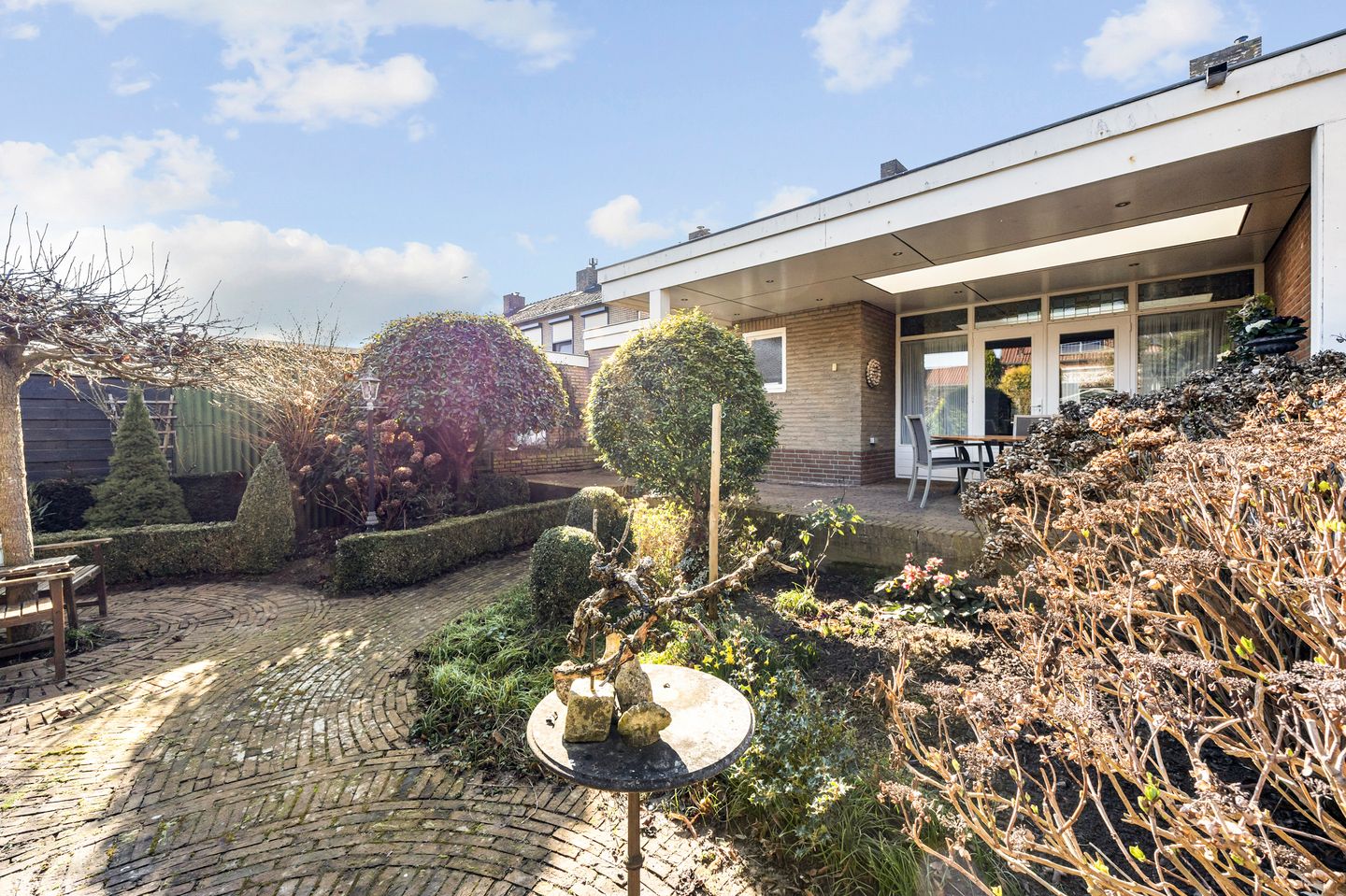 Foto 34 van Stevensweerterweg 3