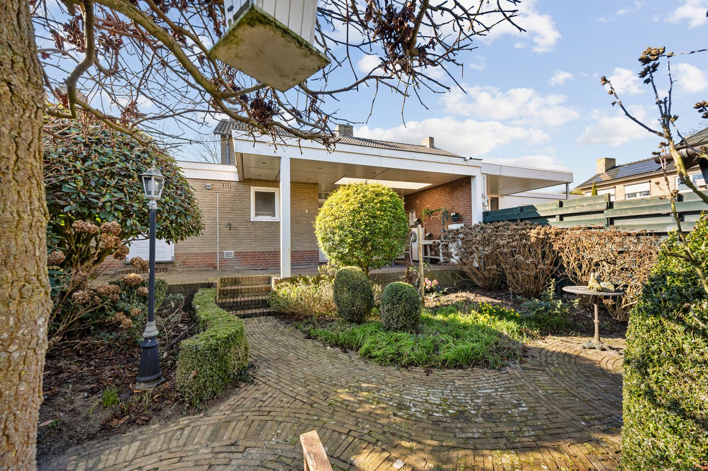 Foto 35 van Stevensweerterweg 3