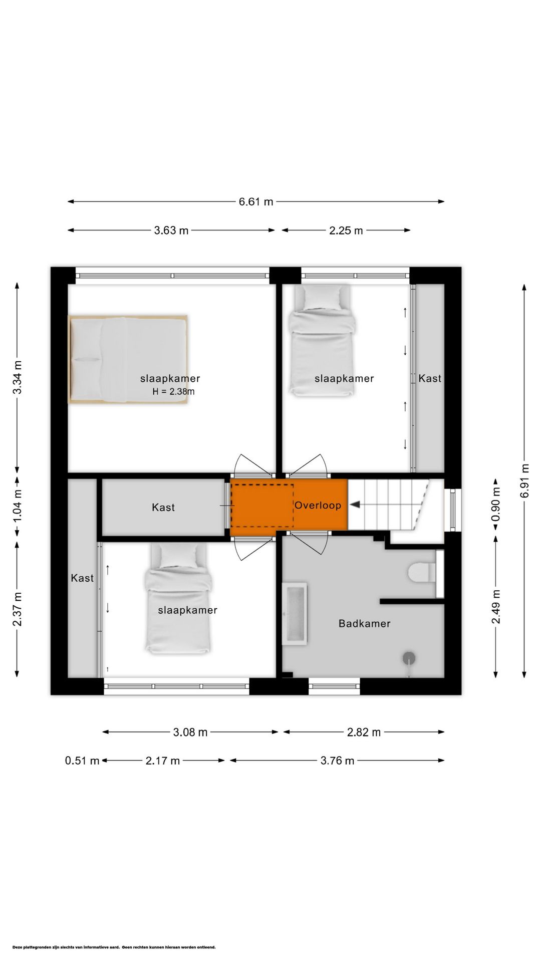 Foto 38 van Stevensweerterweg 3