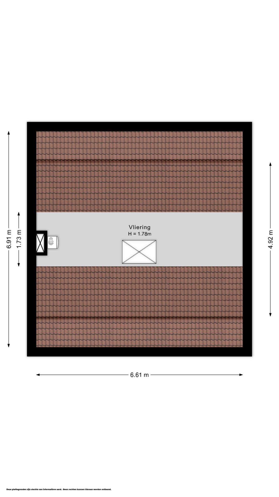 Foto 39 van Stevensweerterweg 3