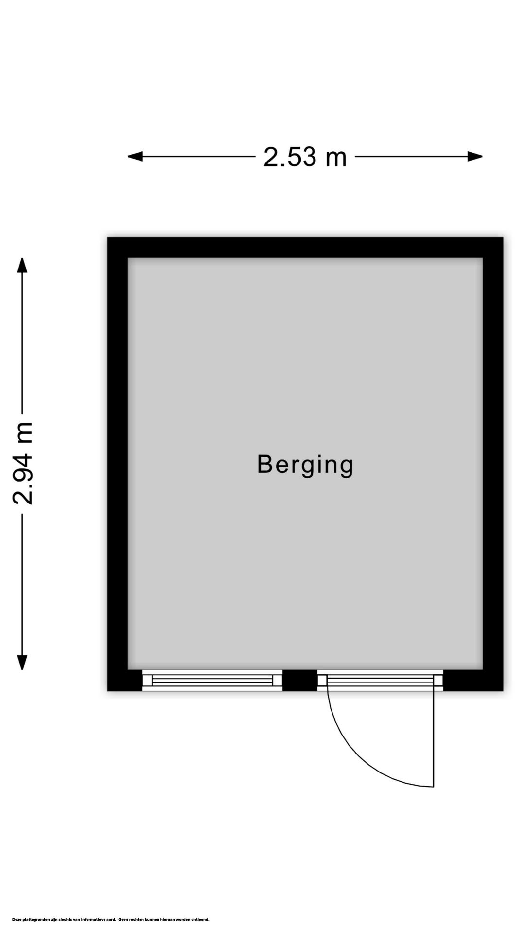 Foto 40 van Stevensweerterweg 3