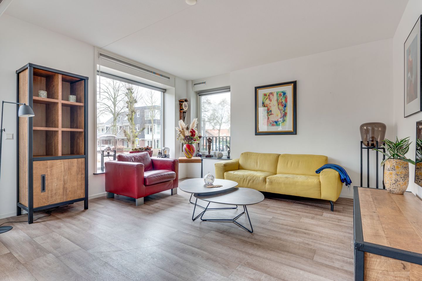 Foto 5 van Westerweg 236