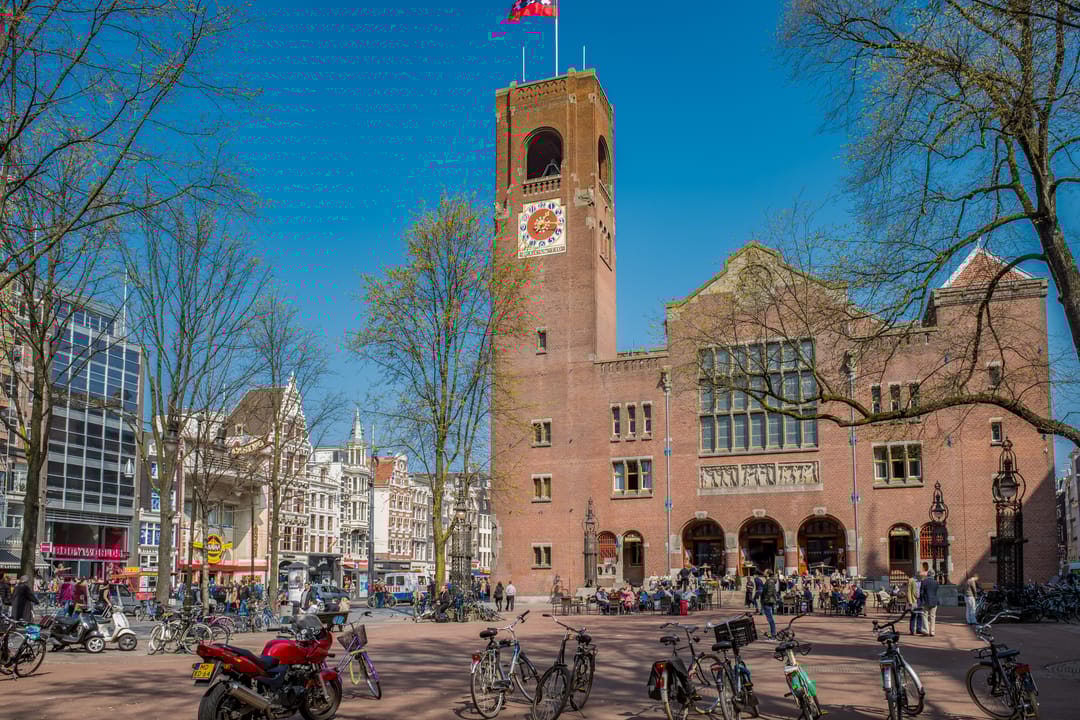 Foto 17 van Monnikenstraat 6