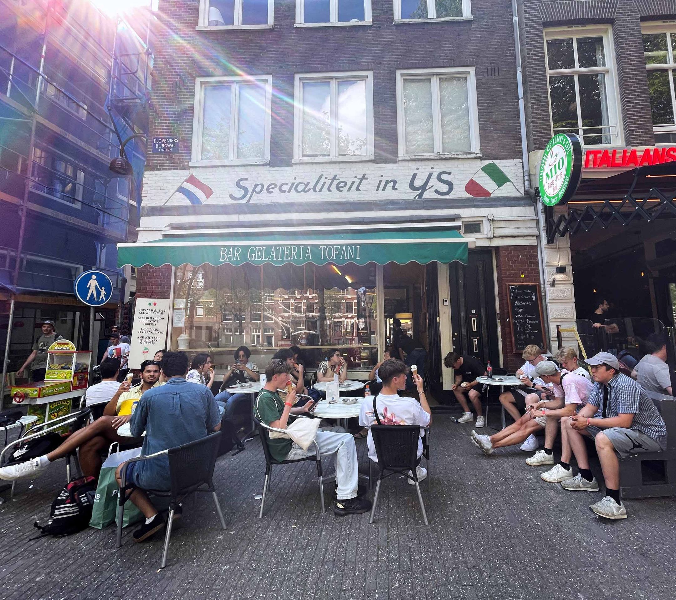 Foto 18 van Monnikenstraat 6