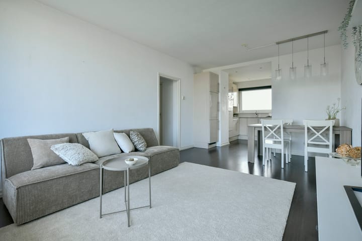 Foto 3 van Van Heuven Goedhartlaan 504